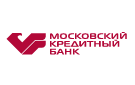 Банк Московский Кредитный Банк в Истье